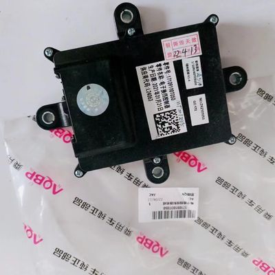 OE N.O. 1710910DT050 per JAC SEHOL QX Montaggio di auto