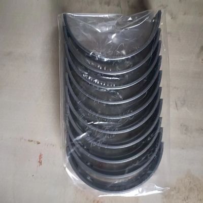 JAC V260 Camion leggero con cuscinetto inferiore e con cuscinetto superiore OE X190373 e X190374