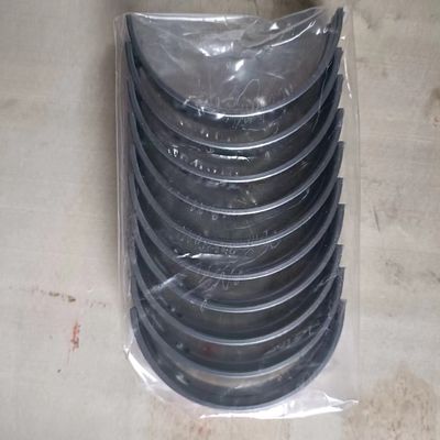 JAC V260 Camion leggero con cuscinetto inferiore e con cuscinetto superiore OE X190373 e X190374