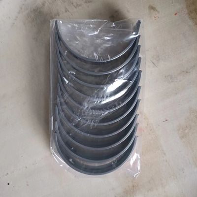 2015- Anno cuscinetto di collegamento per camion leggero JAC V260 X190375 e X190376