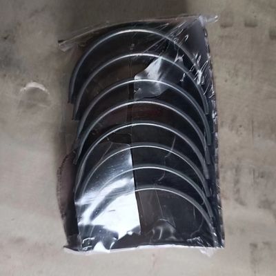 2015- Anno cuscinetto di collegamento per camion leggero JAC V260 X190375 e X190376