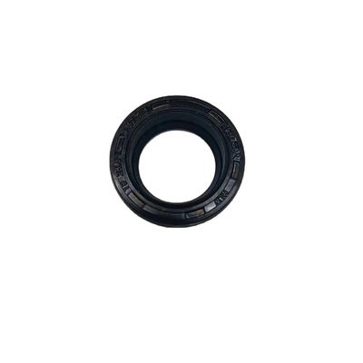 OE 1604-117 Numero di ricambi auto per JAC V260 Light Truck Oli Seal Exquisite Original