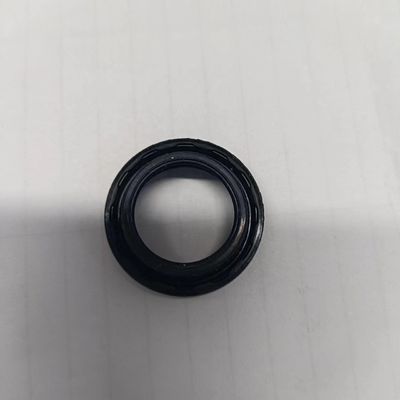 OE 1604-117 Numero di ricambi auto per JAC V260 Light Truck Oli Seal Exquisite Original