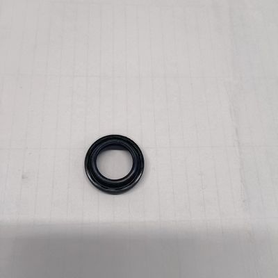 OE 1604-117 Numero di ricambi auto per JAC V260 Light Truck Oli Seal Exquisite Original