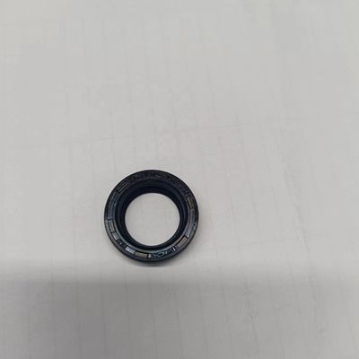 OE 1604-117 Numero di ricambi auto per JAC V260 Light Truck Oli Seal Exquisite Original