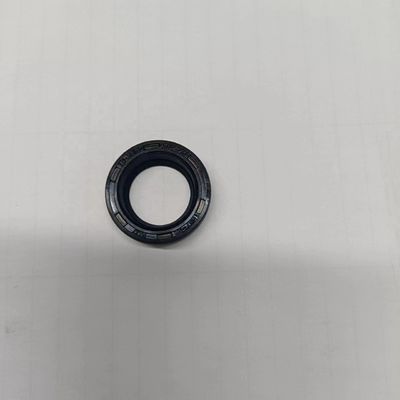 OE 1604-117 Numero di ricambi auto per JAC V260 Light Truck Oli Seal Exquisite Original