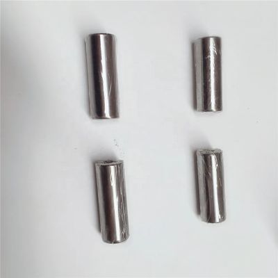 Parti di motori Pistoni con pin 1004022GG010 per J3 Berlina JAC J5 Rein Refine Rings J5