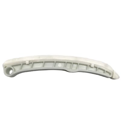 Accessori per JAC Car Fitment Moving Rail Component OE numero 1021020GG010 Performance