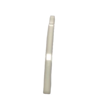 Accessori per JAC Car Fitment Moving Rail Component OE numero 1021020GG010 Performance
