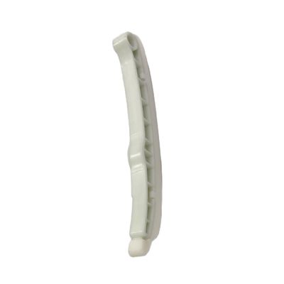 Accessori per JAC Car Fitment Moving Rail Component OE numero 1021020GG010 Performance
