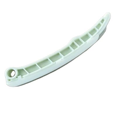 JAC J3 Car Fitment OE numero 1021015GG010 per accessori e determinazione dell'orbita