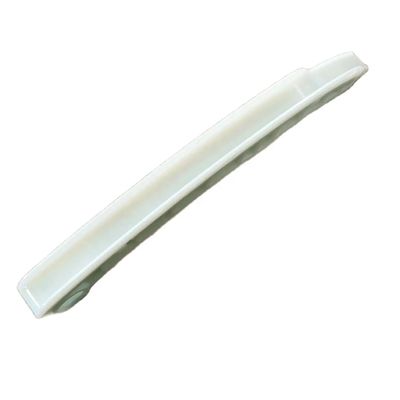 JAC J3 Car Fitment OE numero 1021015GG010 per accessori e determinazione dell'orbita