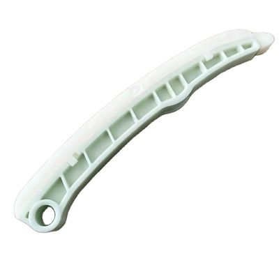 JAC J3 Car Fitment OE numero 1021015GG010 per accessori e determinazione dell'orbita