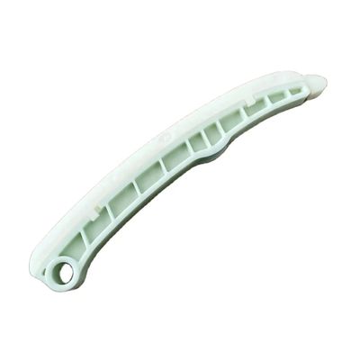 JAC J3 Car Fitment OE numero 1021015GG010 per accessori e determinazione dell'orbita