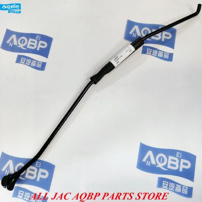 JAC Car Fitment 2010- and Automotive Parts OE numero 8250190U8010 per le strutture di copertura J3