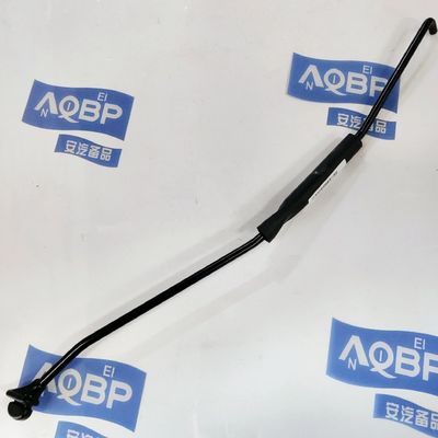 JAC Car Fitment 2010- and Automotive Parts OE numero 8250190U8010 per le strutture di copertura J3