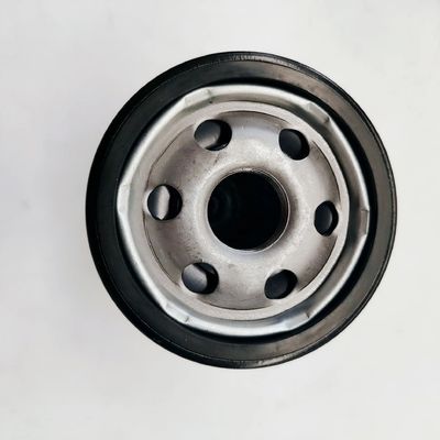 JAC Sunray filtro dell'olio 1010320FE010 Ricambi professionali per l'impianto di auto