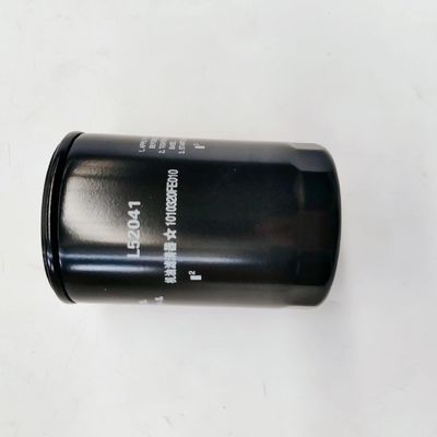 JAC Sunray filtro dell'olio 1010320FE010 Ricambi professionali per l'impianto di auto