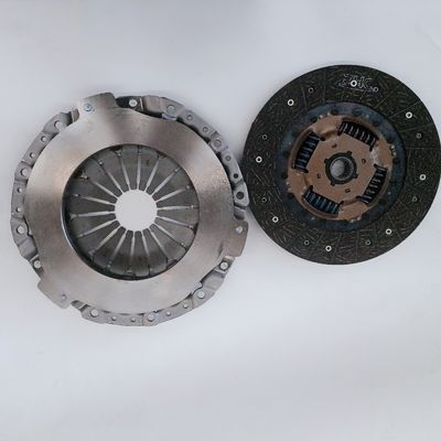 SUNRAY 12- Clutch due set di parti per auto OE 1600010R0090 per JAC Sunray al massimo