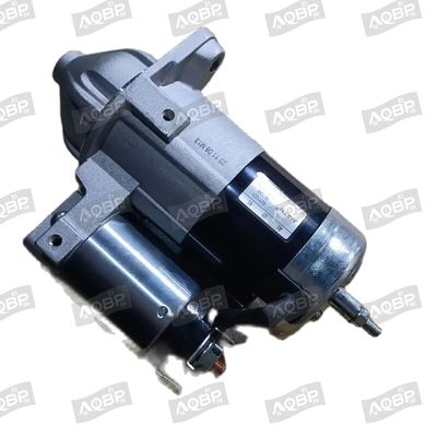 Ricambi per autoveicoli per JAC Ricambi per autoveicoli con acciaio OE NO. 1015201GAA