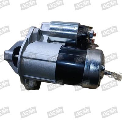 Ricambi per autoveicoli per JAC Ricambi per autoveicoli con acciaio OE NO. 1015201GAA