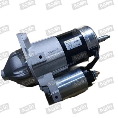 Ricambi per autoveicoli per JAC Ricambi per autoveicoli con acciaio OE NO. 1015201GAA