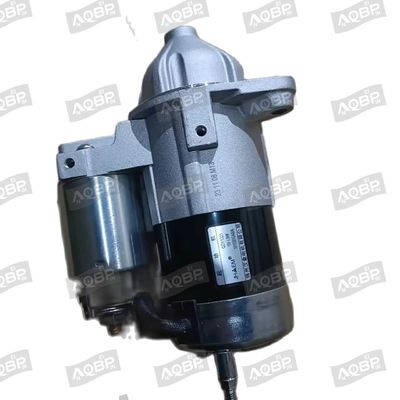 Ricambi per autoveicoli per JAC Ricambi per autoveicoli con acciaio OE NO. 1015201GAA