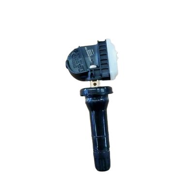 Sensore di pressione dei pneumatici in plastica JAC S3 3666200U2235 per una guida fluida