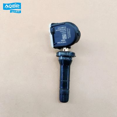 Sensore di pressione dei pneumatici in plastica JAC S3 3666200U2235 per una guida fluida