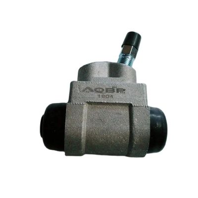 JAC J3 Car Brake Slave Cylinder OEM numero S3500L22042-00003 destinato alla riparazione/sostituzione