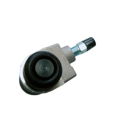 JAC J3 Car Brake Slave Cylinder OEM numero S3500L22042-00003 destinato alla riparazione/sostituzione