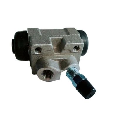 JAC J3 Car Brake Slave Cylinder OEM numero S3500L22042-00003 destinato alla riparazione/sostituzione