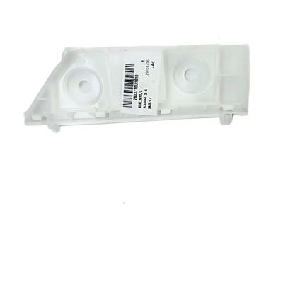 Bracket del paraurti anteriore OE 2803710U1910 Perfetto per la sostituzione di JAC S2