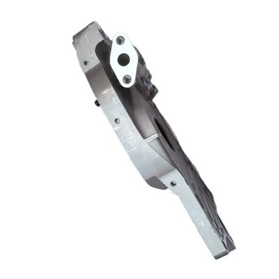 OE 1010100GA Pompe di carburante La scelta migliore per JAC Rafina Rein Car Fuel Supply System