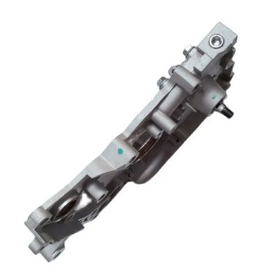 OE 1010100GA Pompe di carburante La scelta migliore per JAC Rafina Rein Car Fuel Supply System