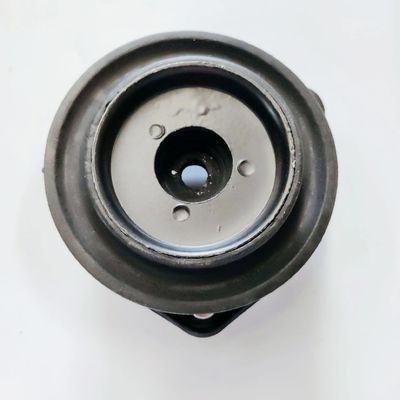 JAC J3 Assorbitore di urti per sedie OE 2911320U8010