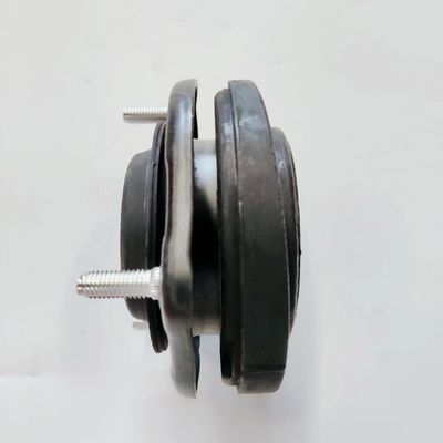 JAC J3 Assorbitore di urti per sedie OE 2911320U8010