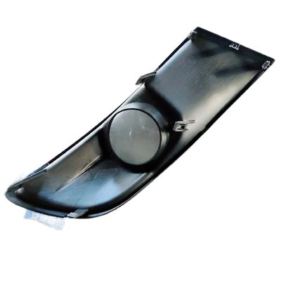 2803161U8260 Cornice sinistra di luci di nebbia 2803161U8260 Numero OE per J3 Limousine Parts Automotive