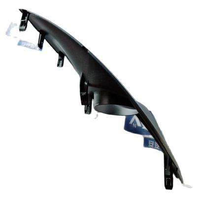 2803161U8260 Cornice sinistra di luci di nebbia 2803161U8260 Numero OE per J3 Limousine Parts Automotive