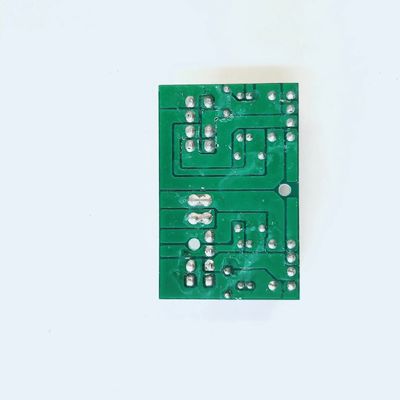 J2 Hatchback Compound Relay OE NO. 3735905U8050 per autoveicoli originali JAC