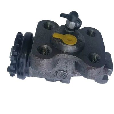 JAC T140 cilindro a ruote OE 3502050D8BD0-07 per il 2013 Modelli Numero di ricambi auto
