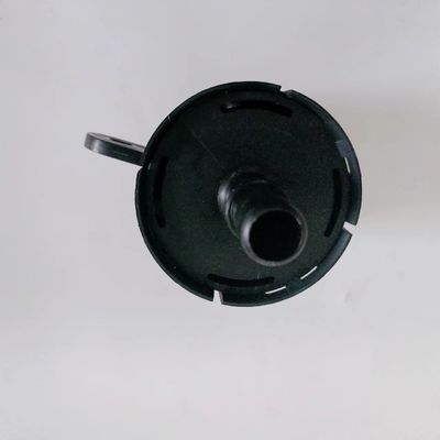 Parti per autoveicoli Assemblaggio di filtri per contenitori di carbonio OE 1130450U2400 per JAC SEHOL QX 17.06-