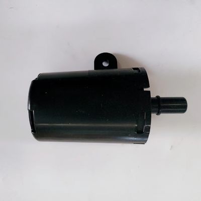 Parti per autoveicoli Assemblaggio di filtri per contenitori di carbonio OE 1130450U2400 per JAC SEHOL QX 17.06-