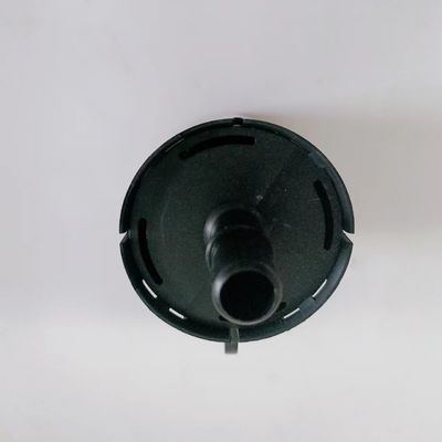 Parti per autoveicoli Assemblaggio di filtri per contenitori di carbonio OE 1130450U2400 per JAC SEHOL QX 17.06-