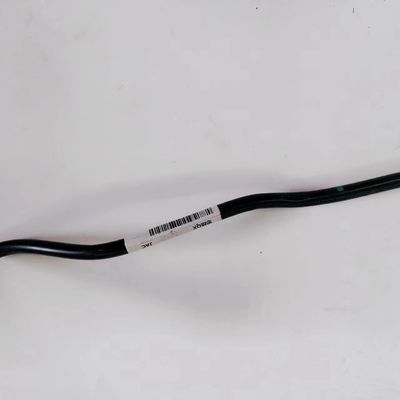 OE 1104210U2400 Fitting per auto JAC SEHOL QX Oil Inlet Pipe Assembly/Accessori anteriori