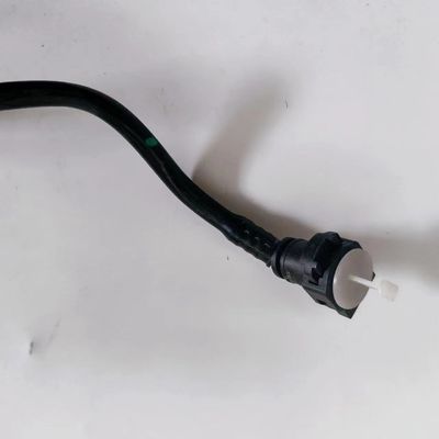 OE 1104210U2400 Fitting per auto JAC SEHOL QX Oil Inlet Pipe Assembly/Accessori anteriori
