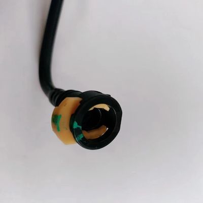 OE 1104210U2400 Fitting per auto JAC SEHOL QX Oil Inlet Pipe Assembly/Accessori anteriori