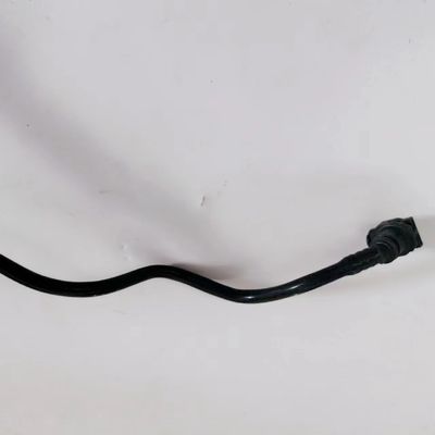 OE 1104210U2400 Fitting per auto JAC SEHOL QX Oil Inlet Pipe Assembly/Accessori anteriori