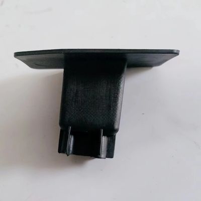 JAC Car Fitment OE 2804105U2400 supporto per lampada di nebbia posteriore/L per SEHOL QX Automotive Parts