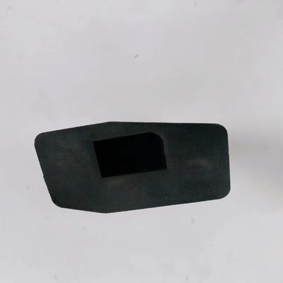 JAC Car Fitment OE 2804105U2400 supporto per lampada di nebbia posteriore/L per SEHOL QX Automotive Parts
